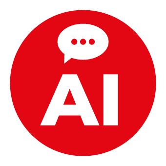 Chatbot AI